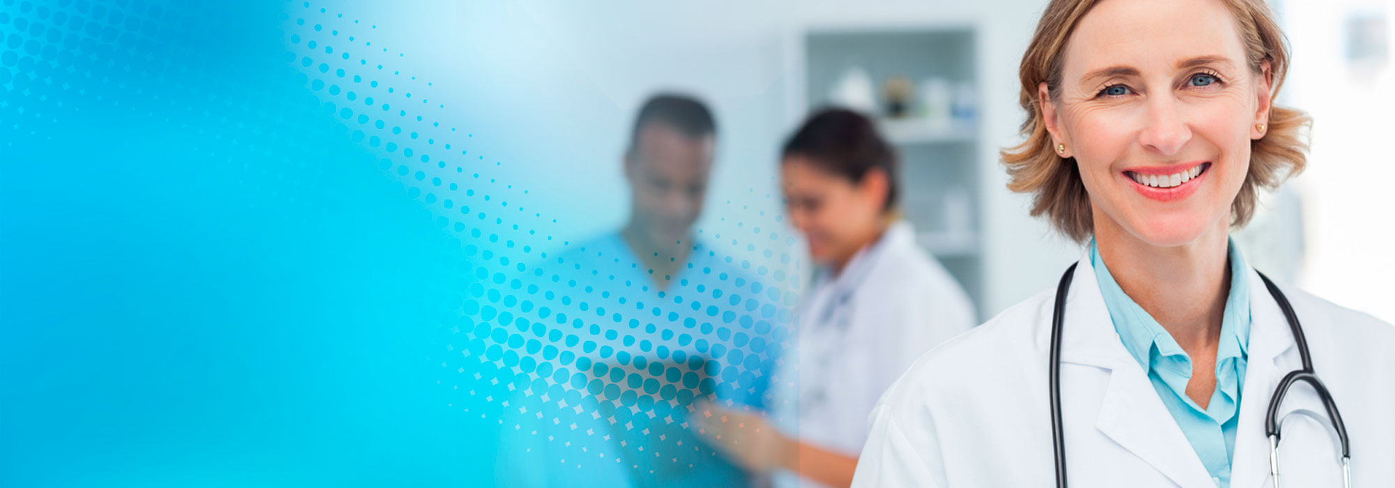 <div class='SlideTitulo wow fadeInDown' data-wow-duration='1s' data-wow-delay='0.5s'>Cuidando da Saúde da População</div>